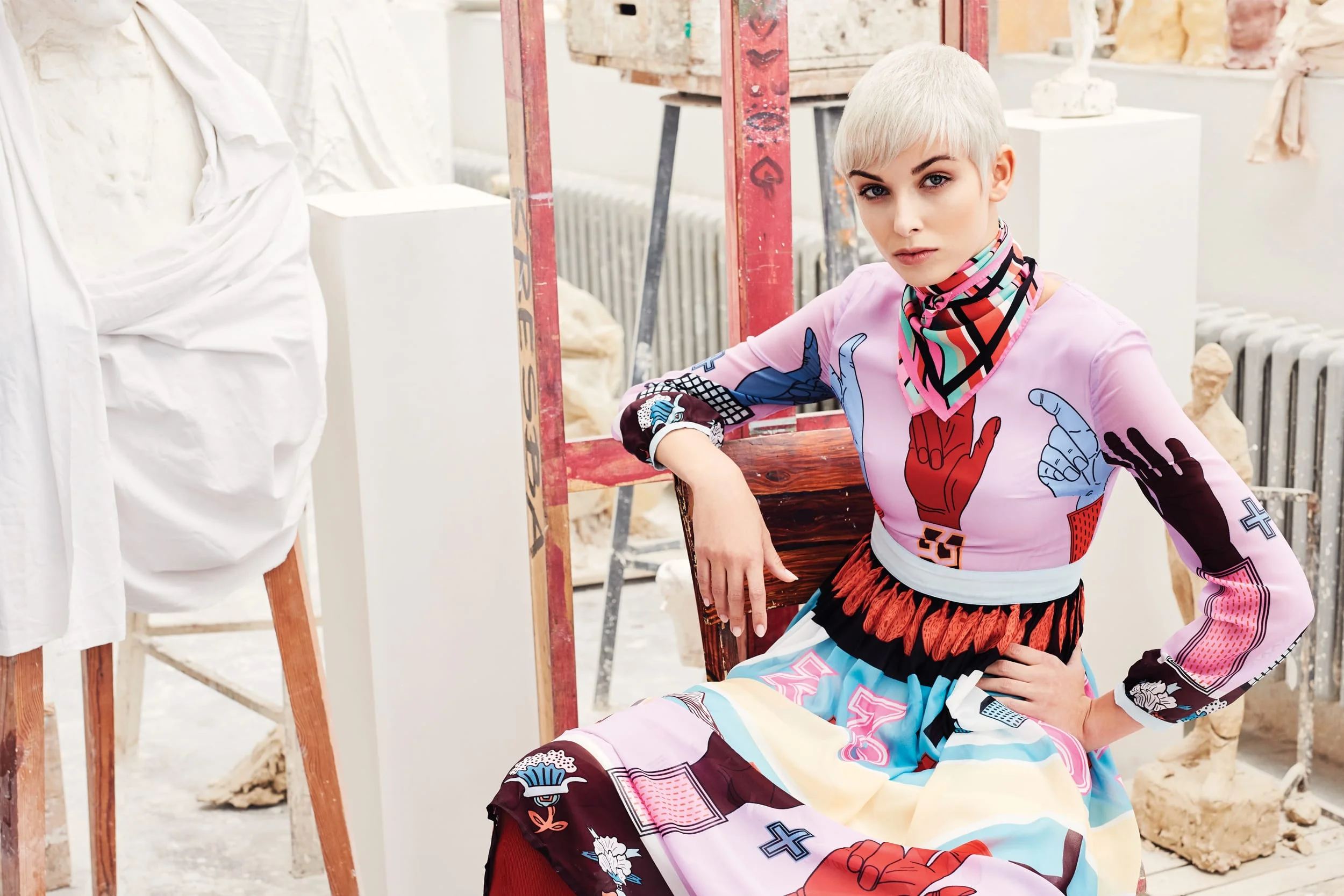 3rd image blonde .jpg