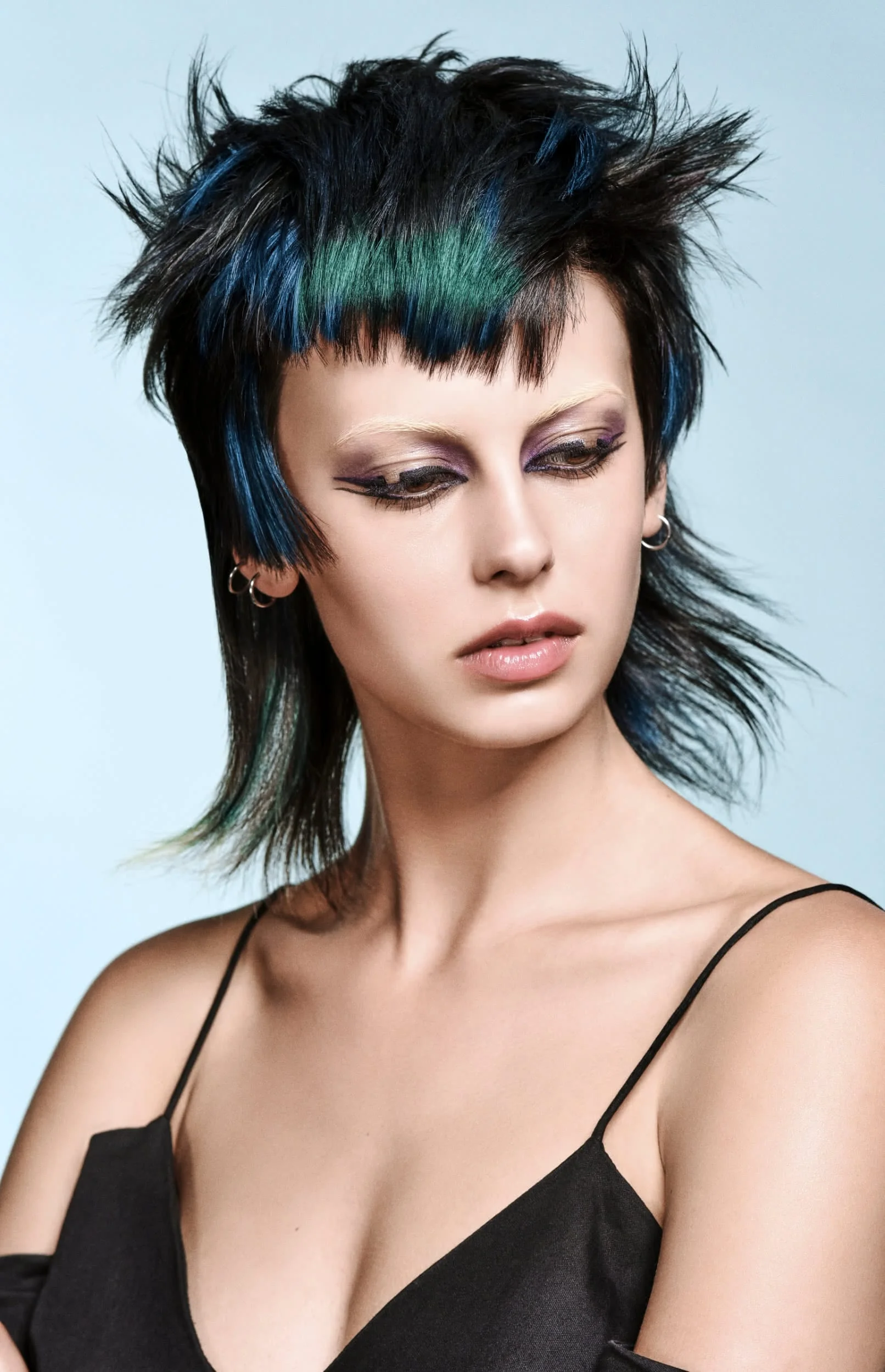 1st Image lead image .jpg