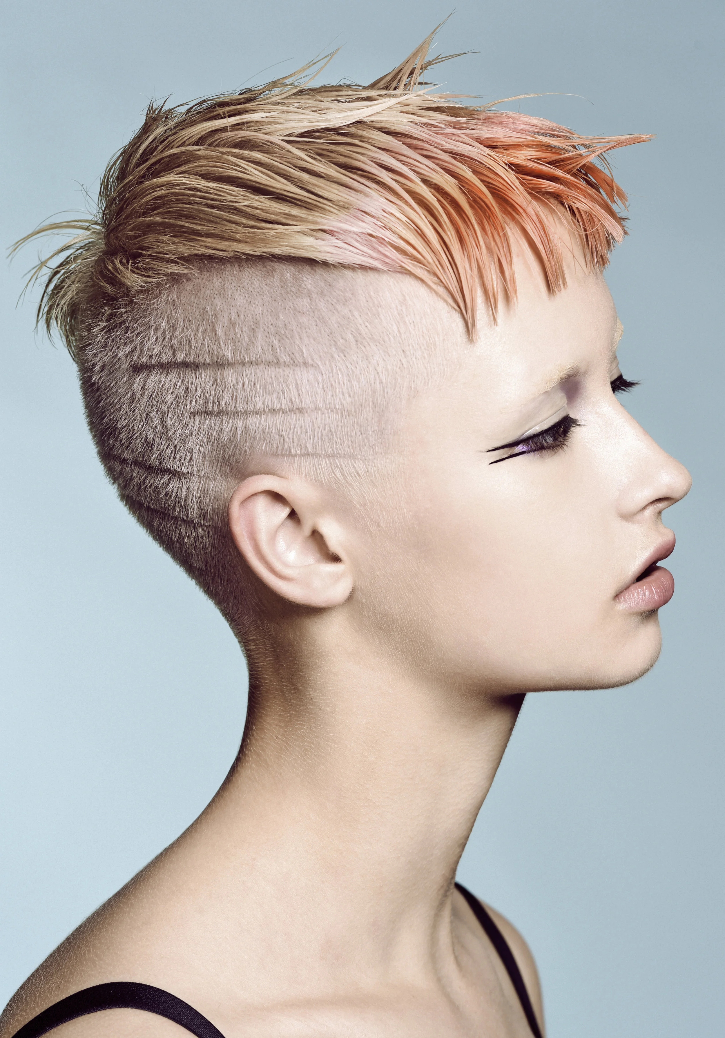 Final Kate Reid NAHA 607 1 copyD.jpg