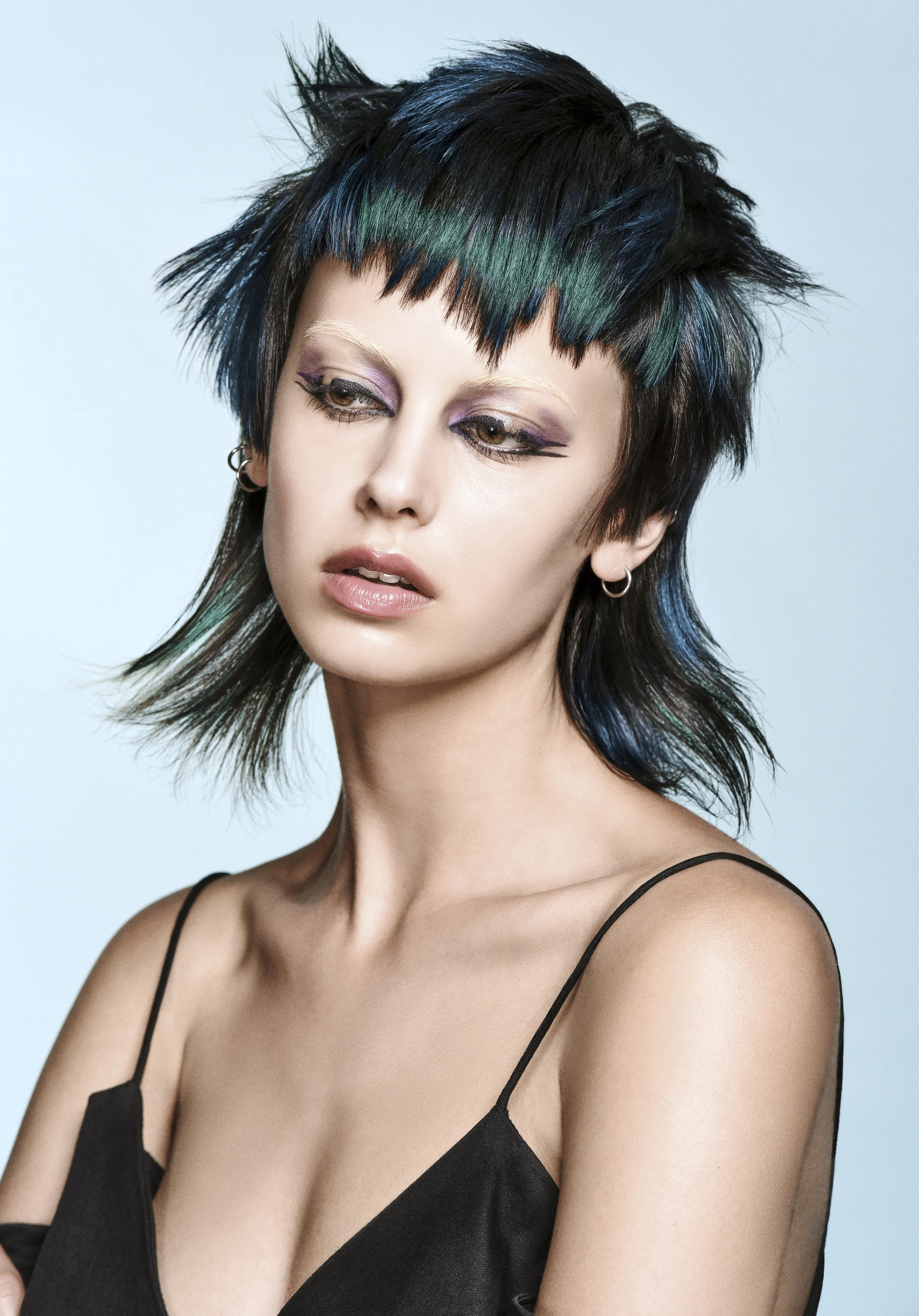 Final Kate Reid NAHA EmptyName 161d.jpg