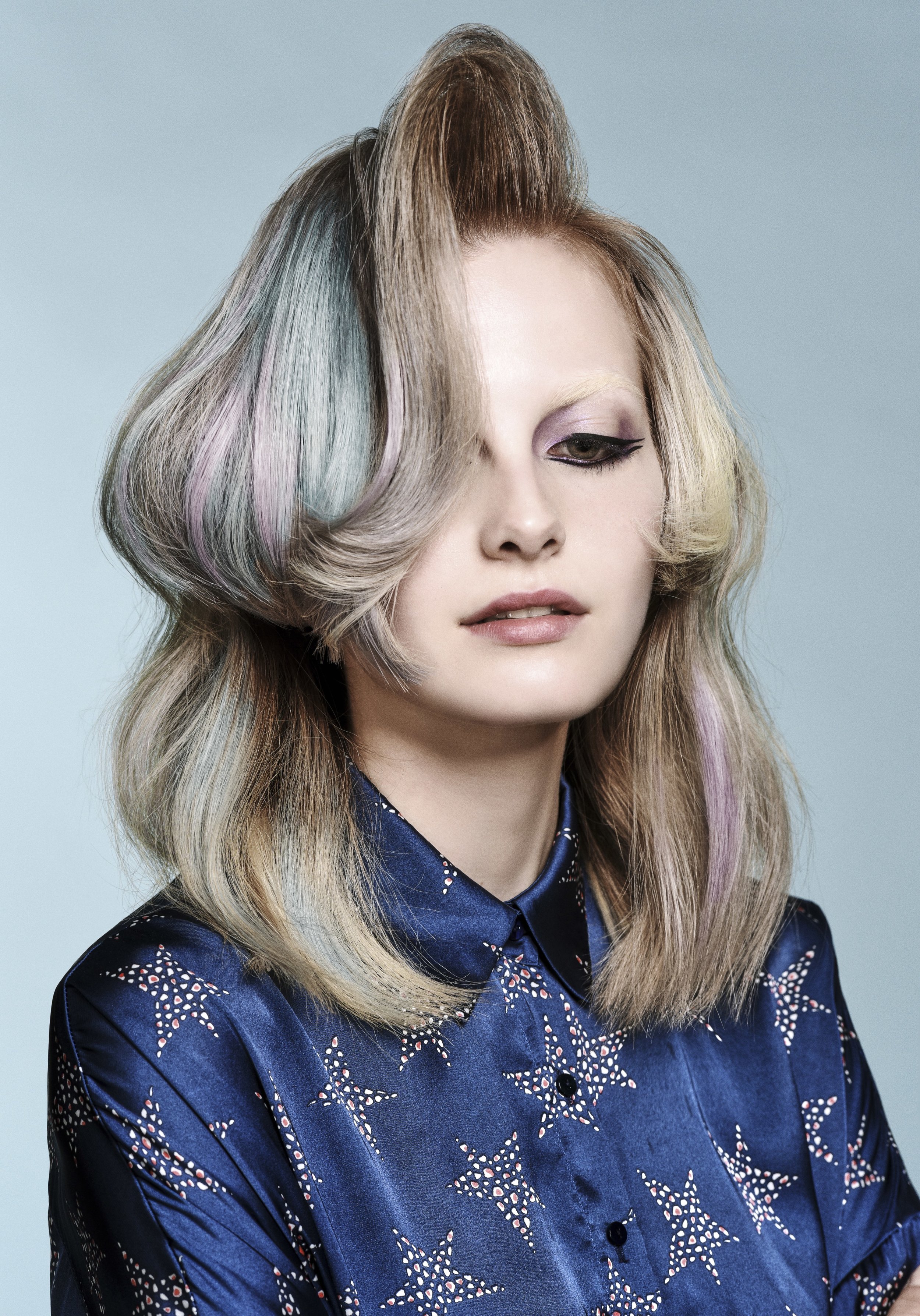 Final Kate Reid NAHA med red.jpg