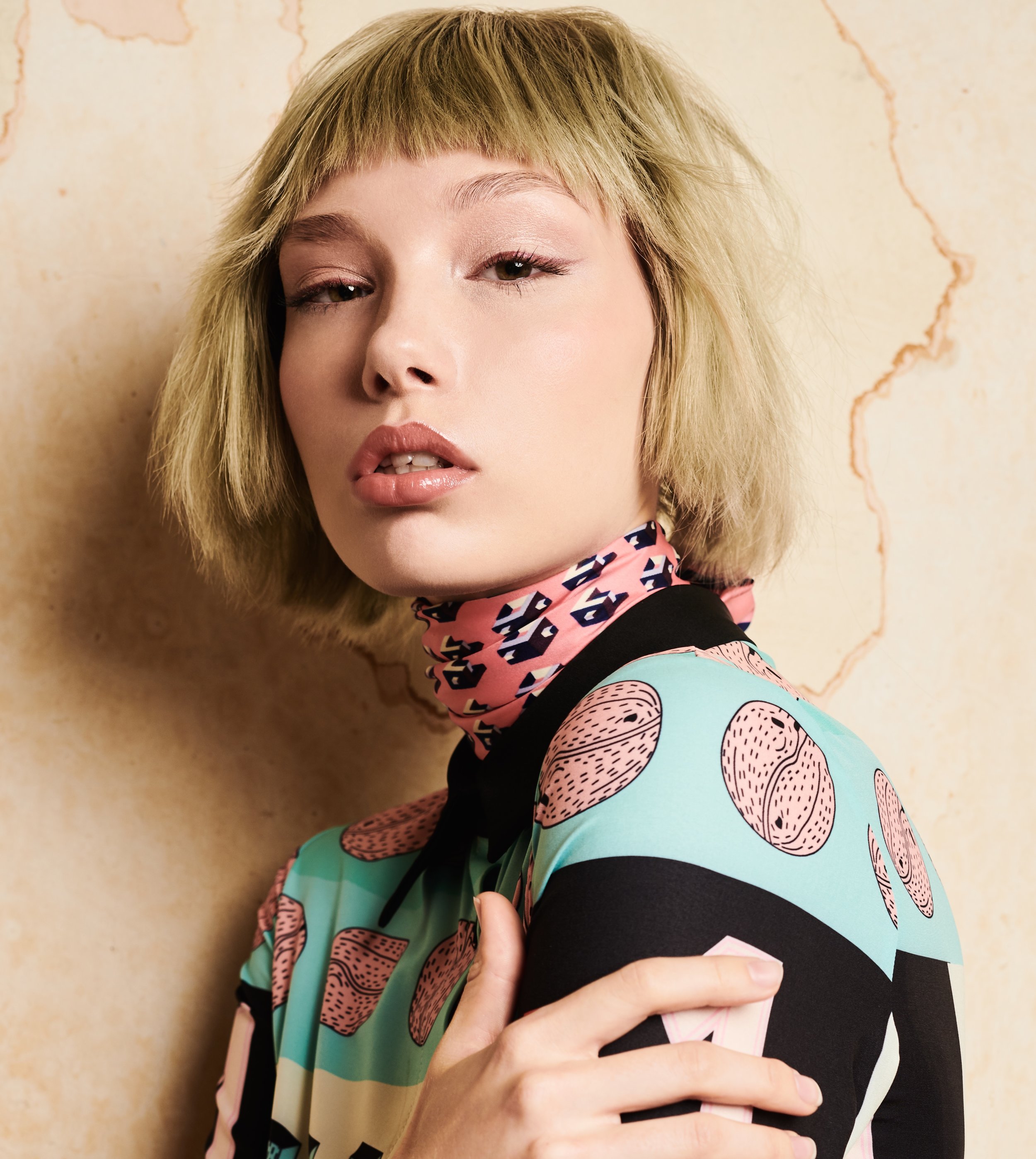 Crop Colourway Hair-0395.jpg