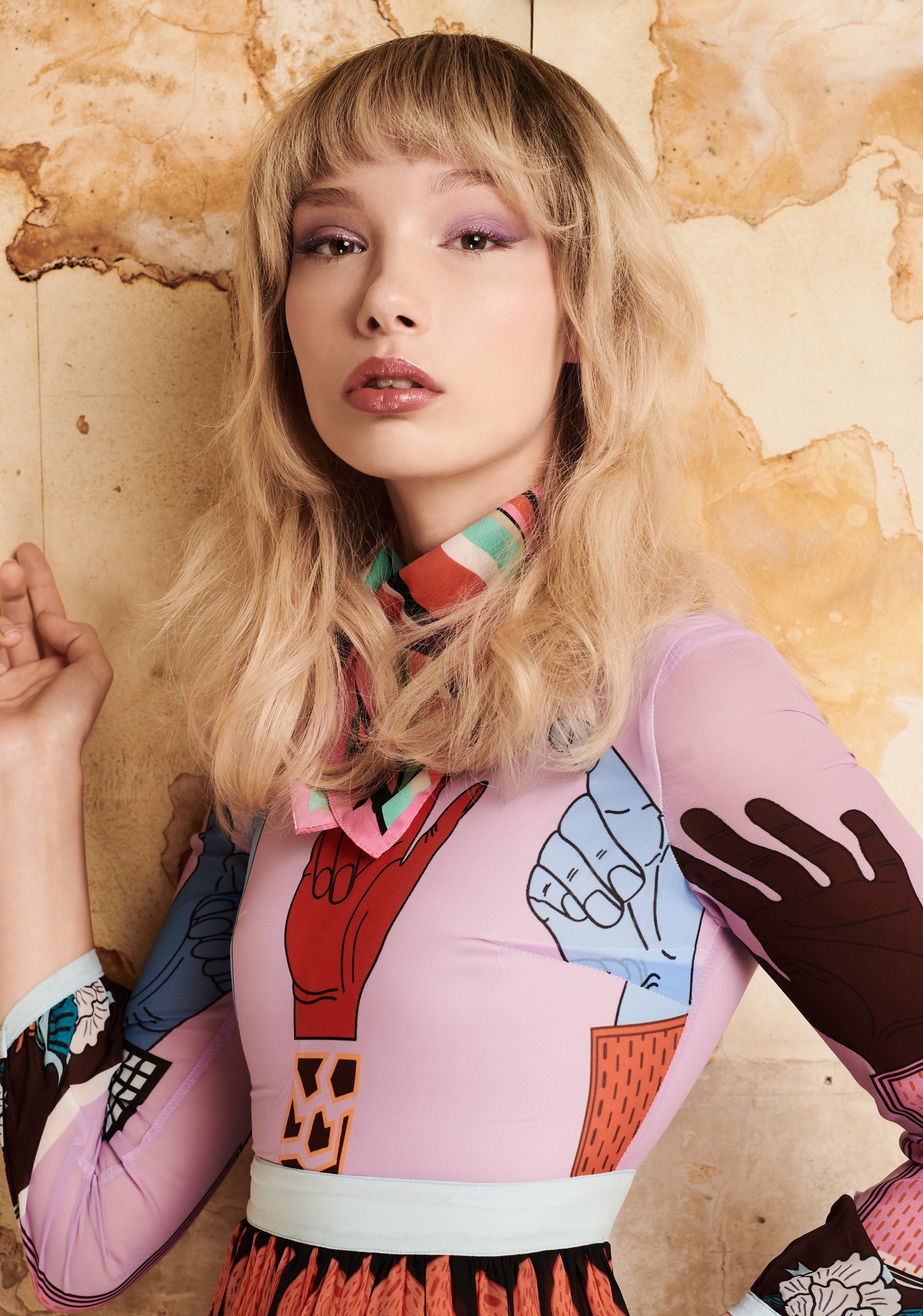 Colourway Hair-1238.jpg