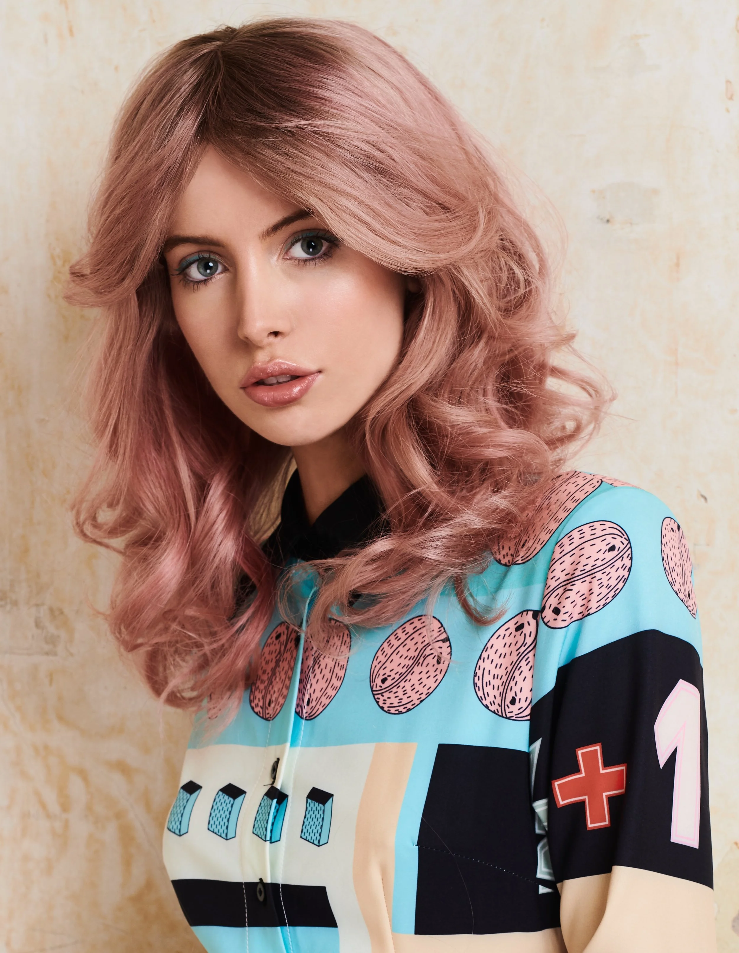 Colourway Hair-1768.jpg