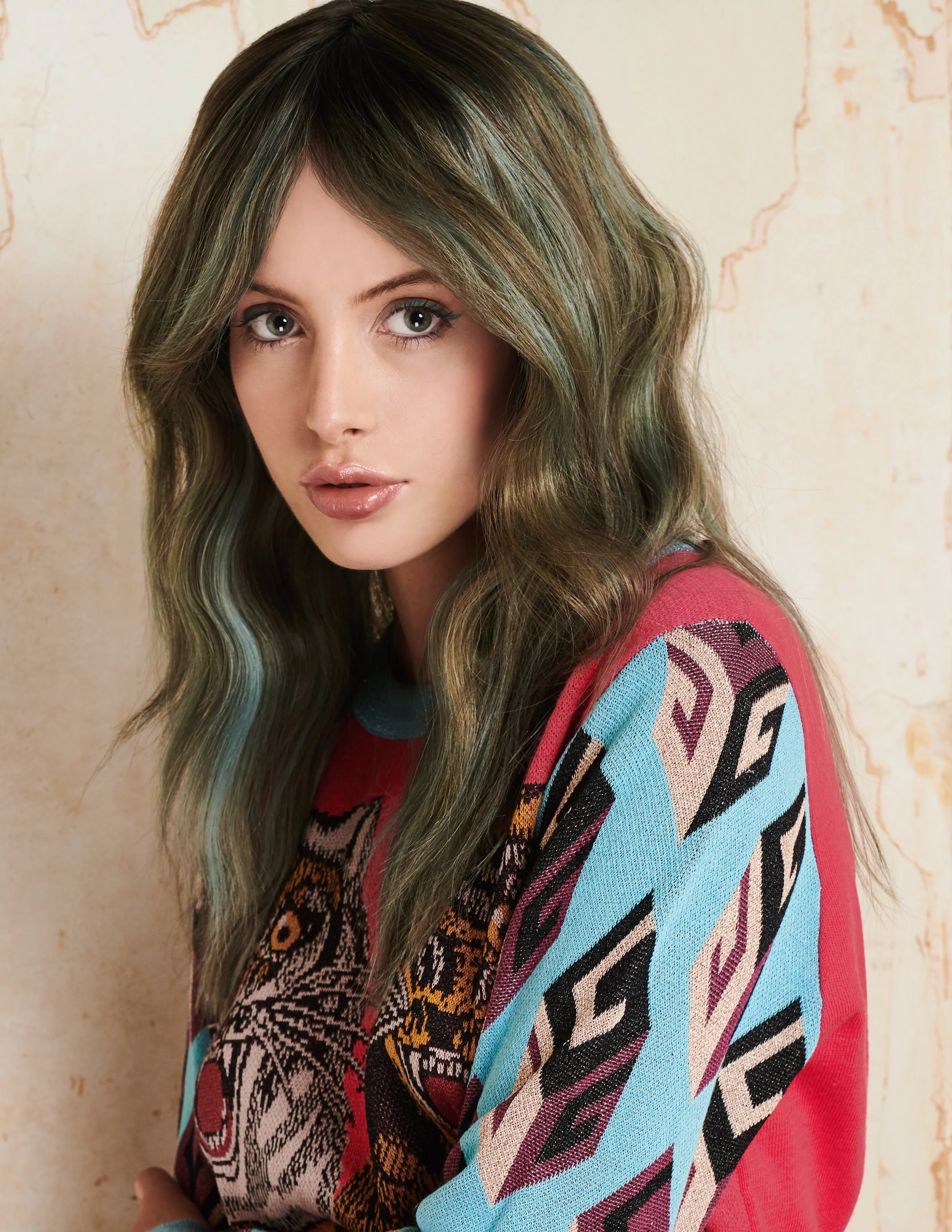 Colourway Hair-1673.jpg