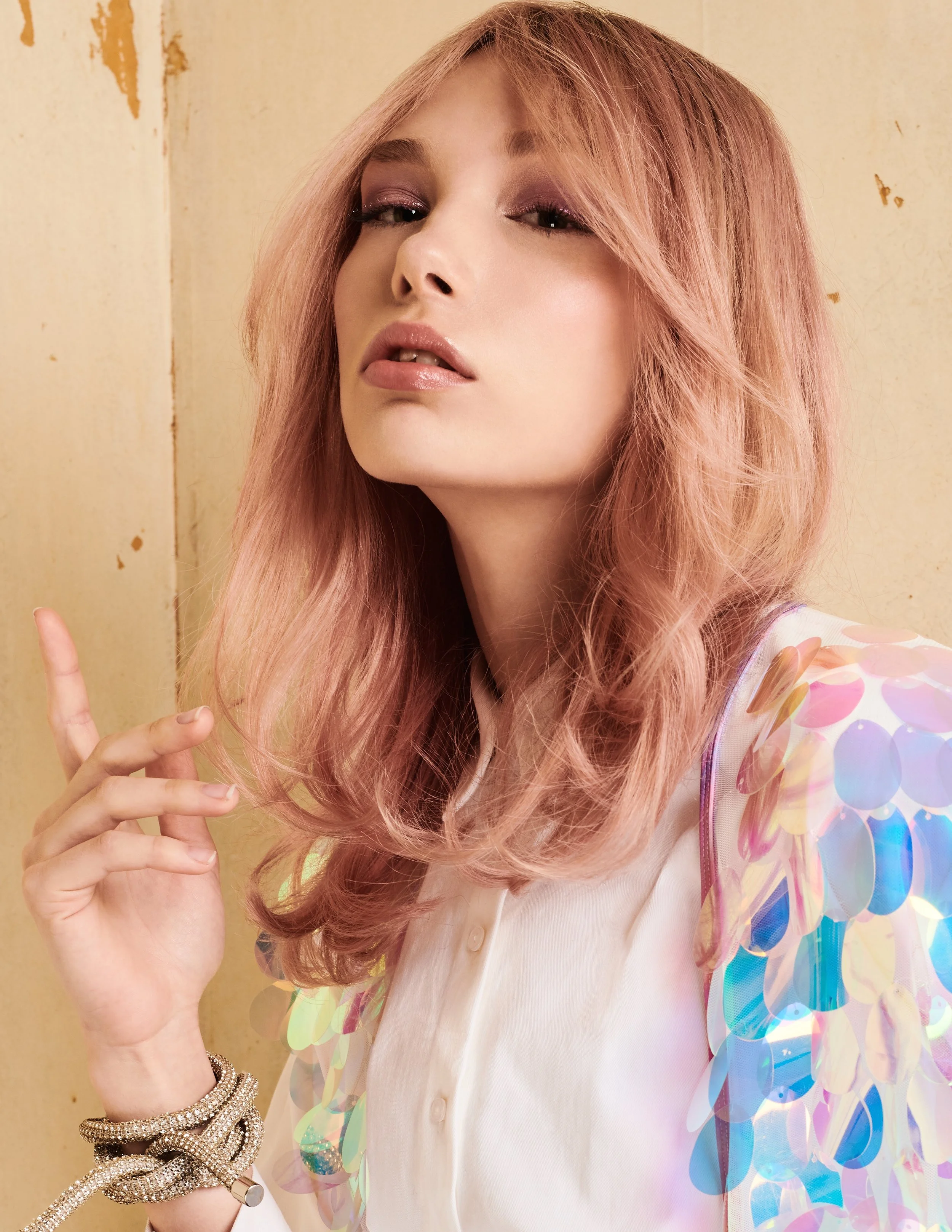 cropped Colourway Hair-1398.jpg