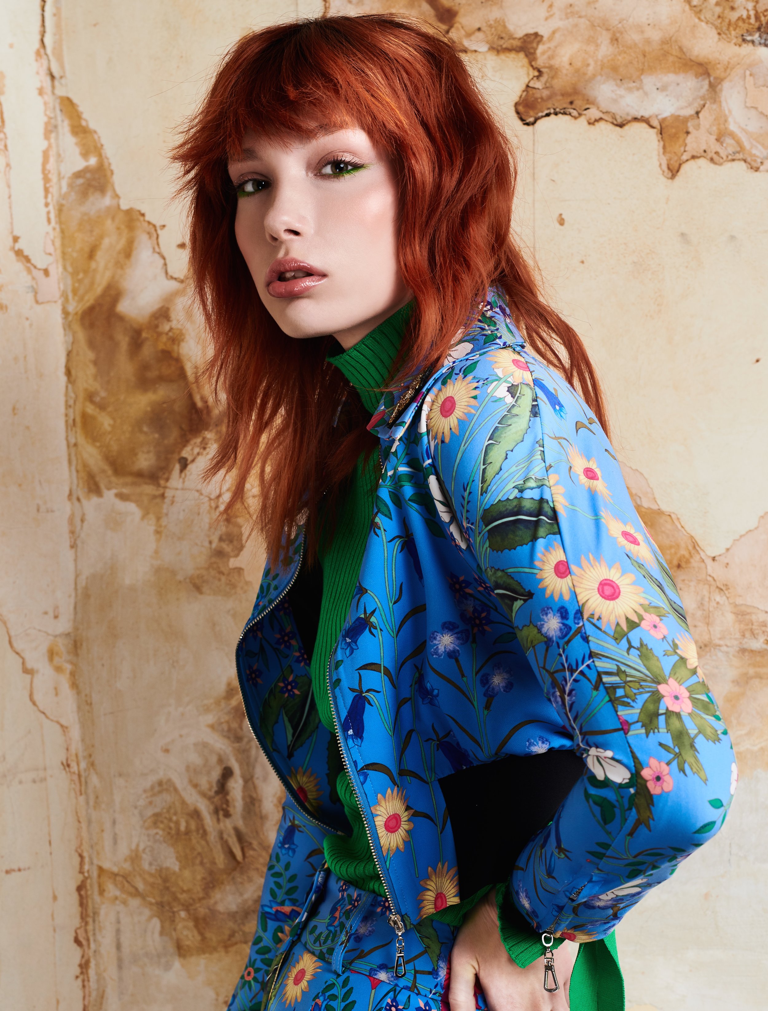 cropped Colourway Hair-1588edit.jpg