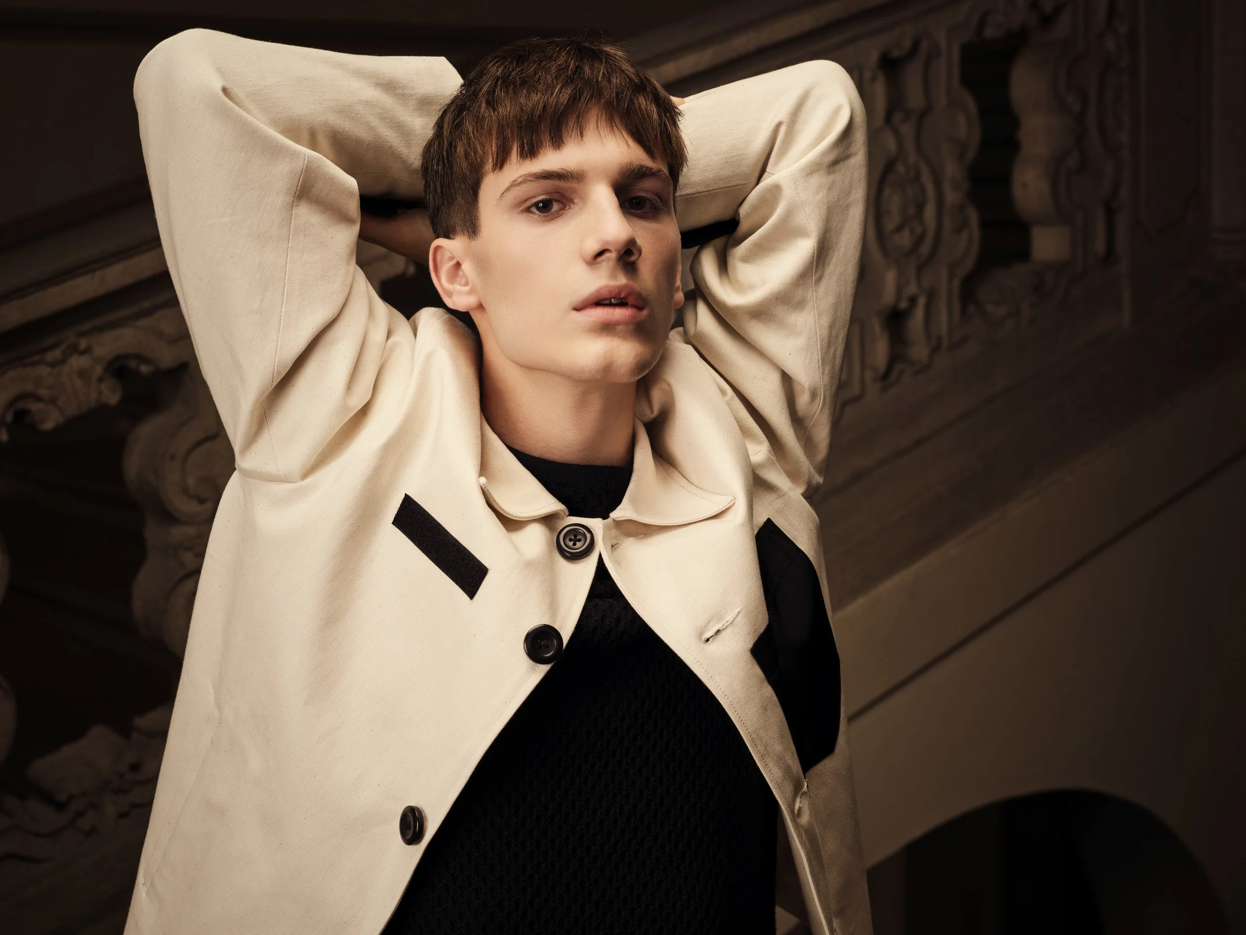KM_181011_K.MEN_07_0940.jpg