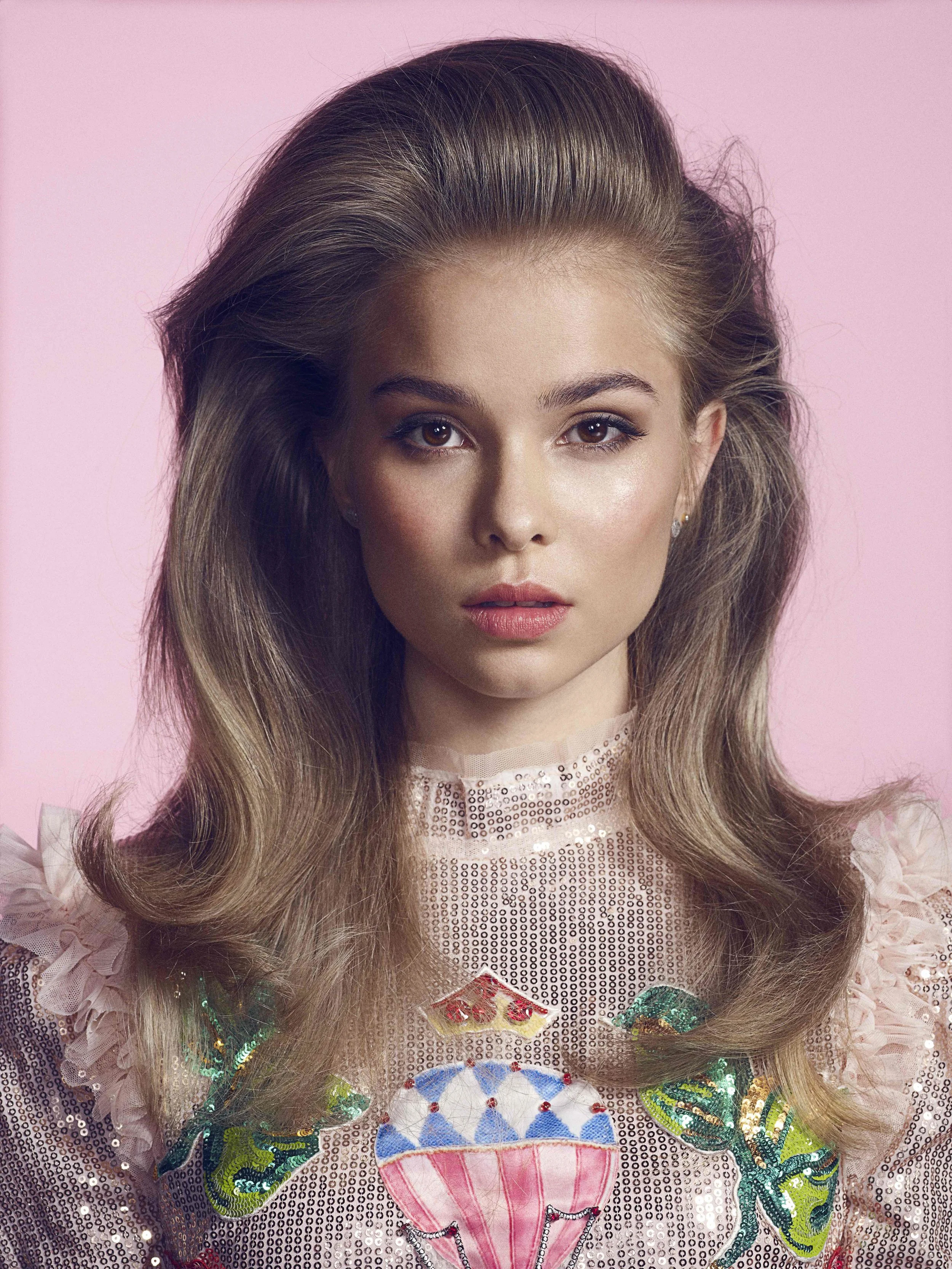 KevinMurphy20180713-265777 LOW.jpg