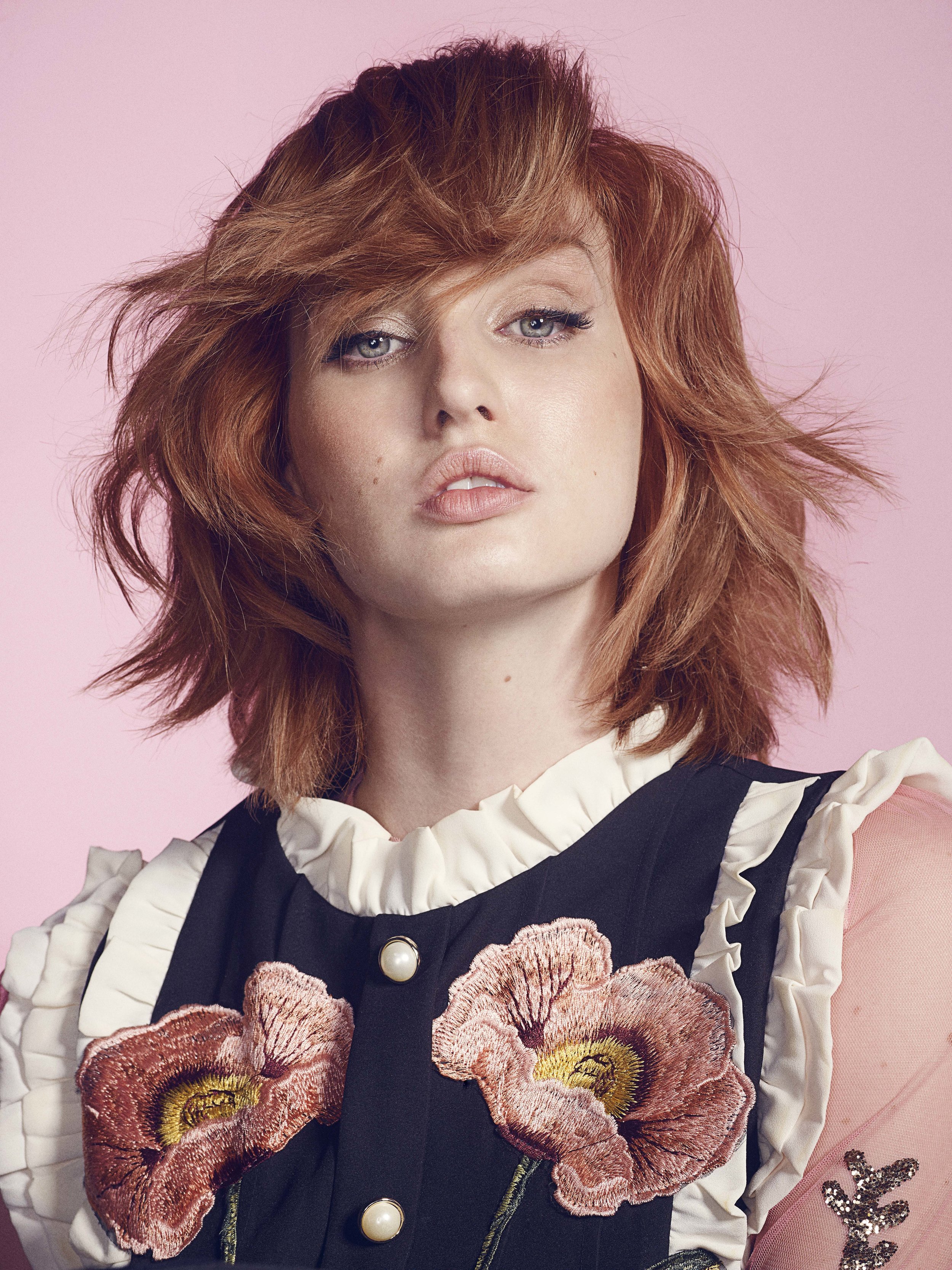 low KevinMurphy20180713-265608.jpg