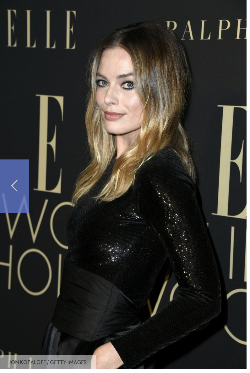 Screenshot 2020-01-22 11.31.00.png