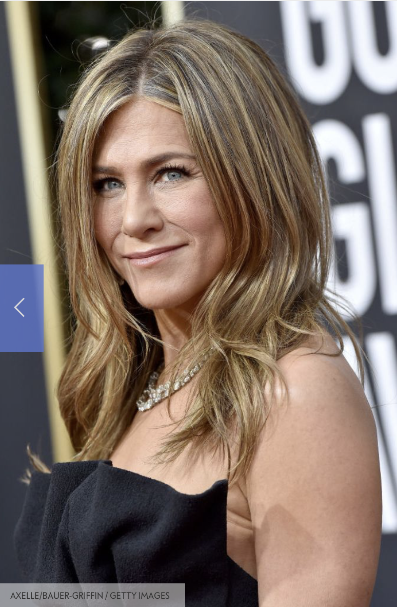 Screenshot 2020-01-22 11.31.14.png