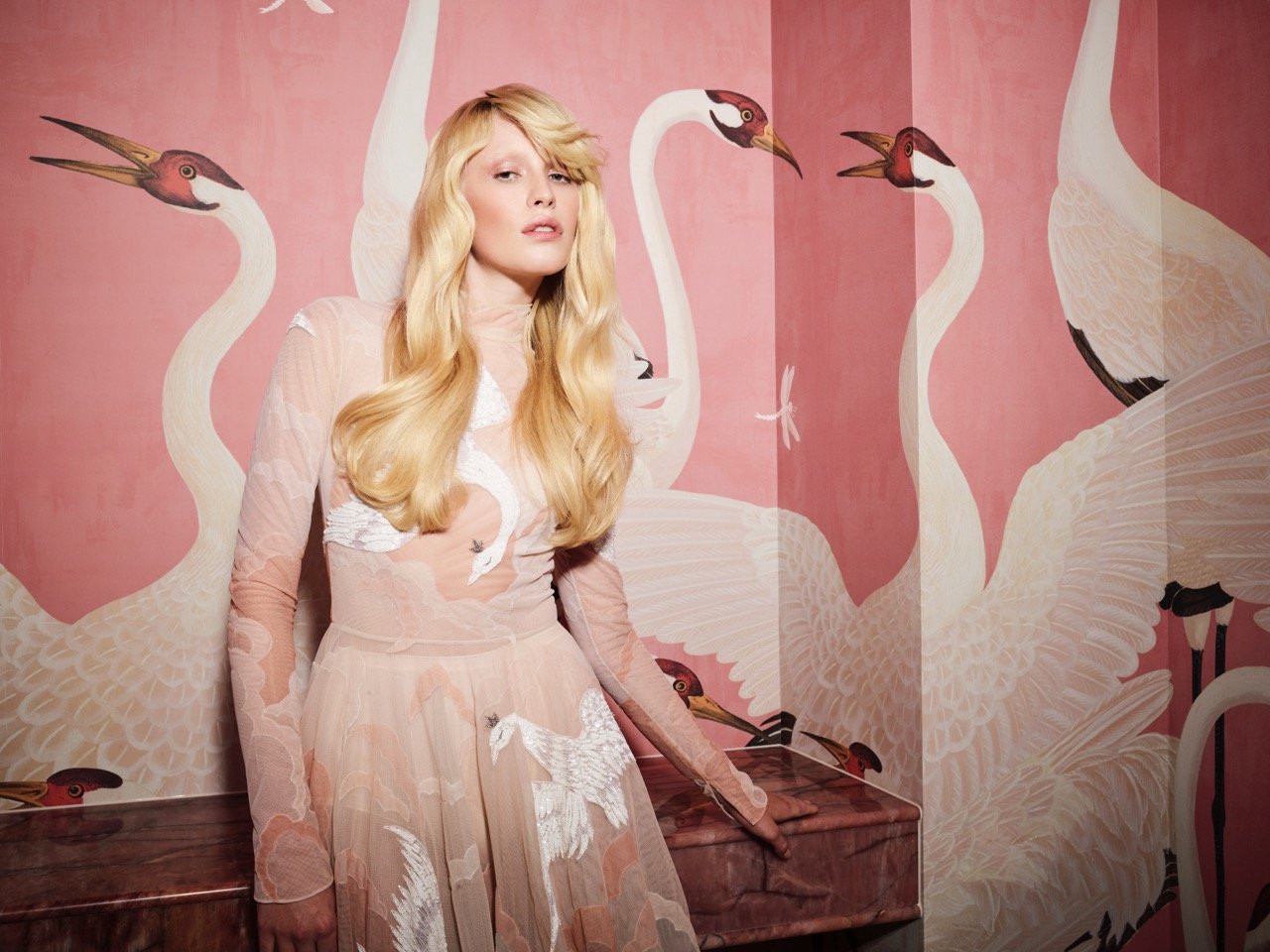 2023 CAMPAIGN_04_1189 .jpeg