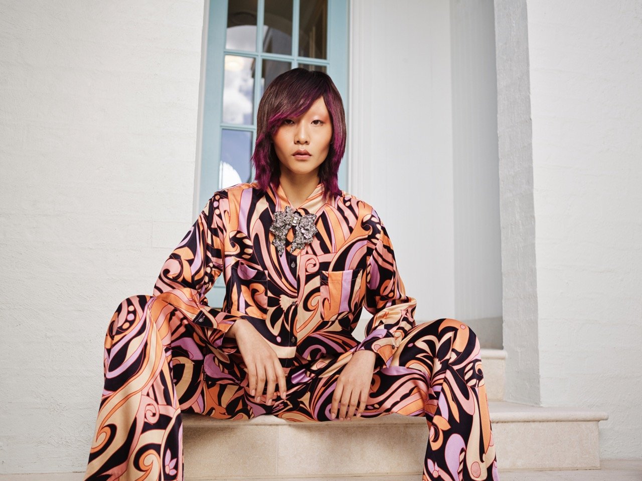 2023 CAMPAIGN_09_1967 .jpeg