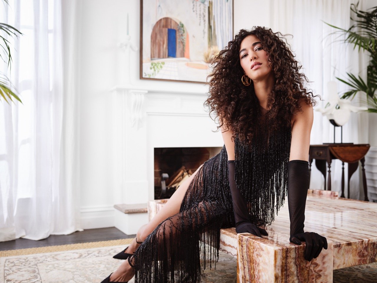 2023 CAMPAIGN_06_1744 .jpeg