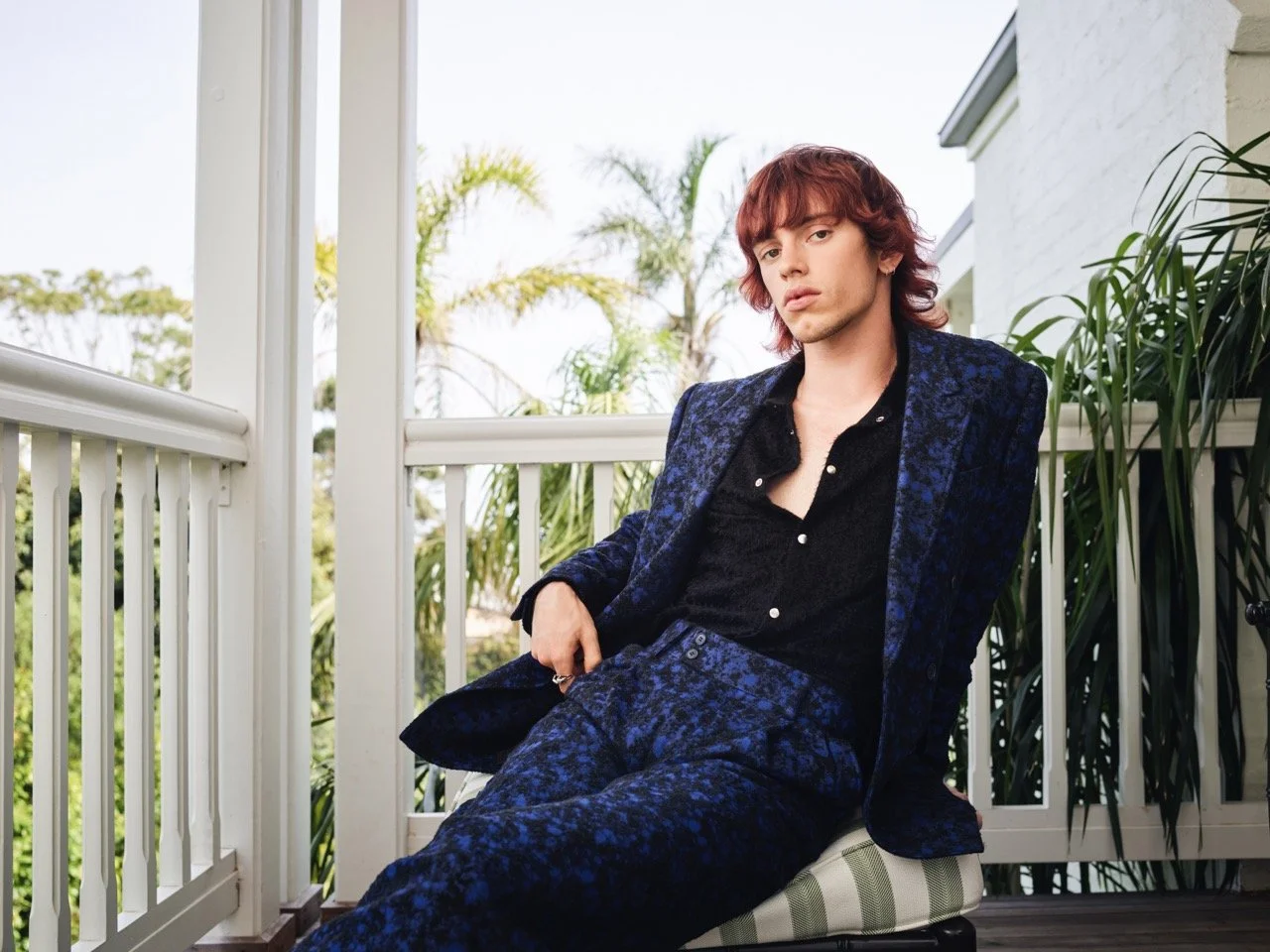 2023 CAMPAIGN_21_3497 .jpeg