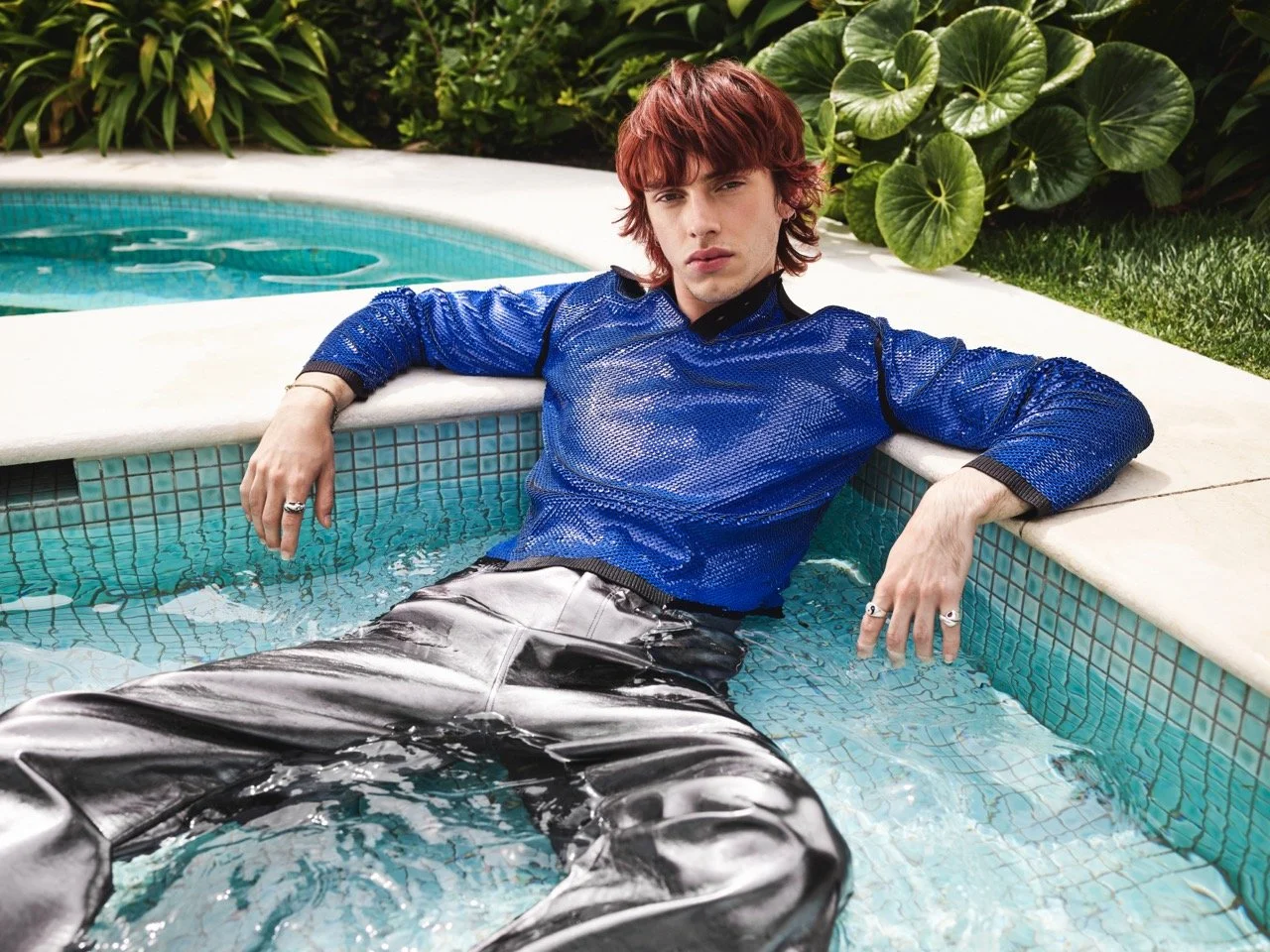 2023 CAMPAIGN_26_4433 .jpeg