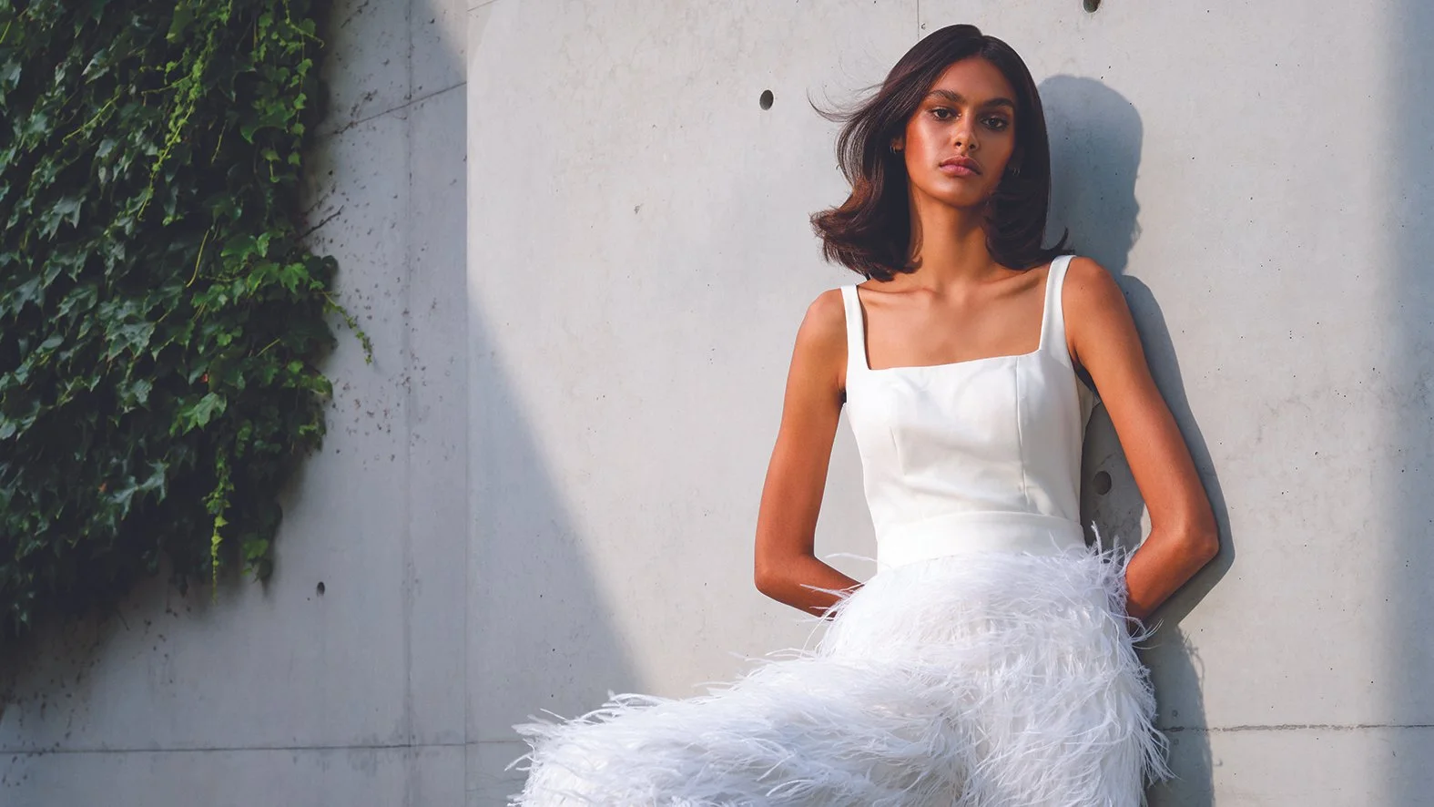 KM+CM_MODERNISTIC_CMYK_MEDRES_09_EMILY S.jpg