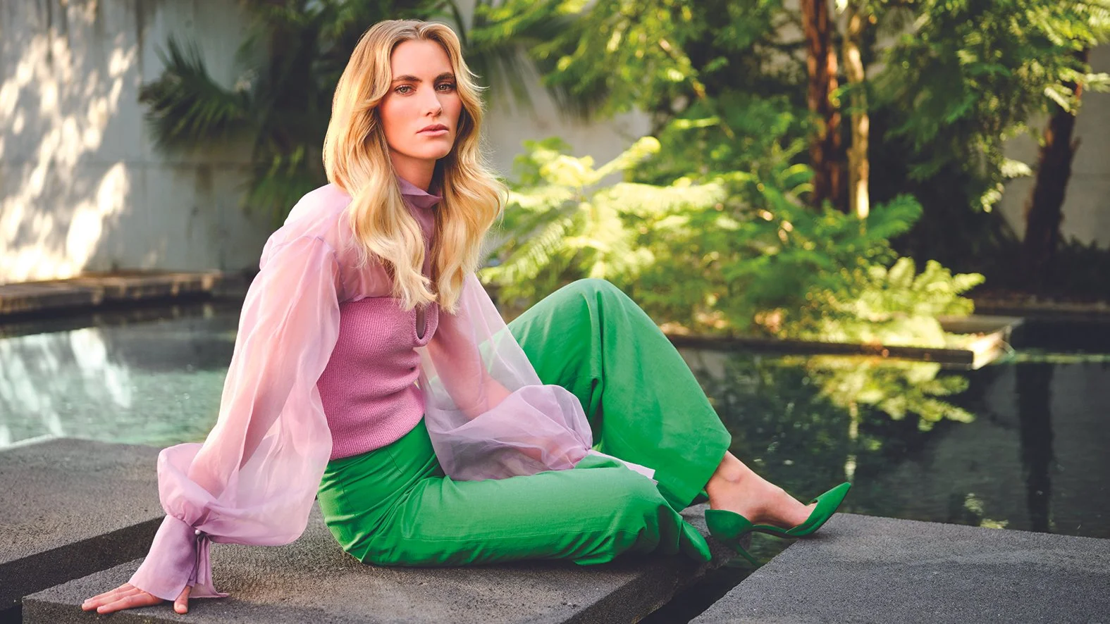 KM+CM_MODERNISTIC_CMYK_MEDRES_05_EMILY B.jpg