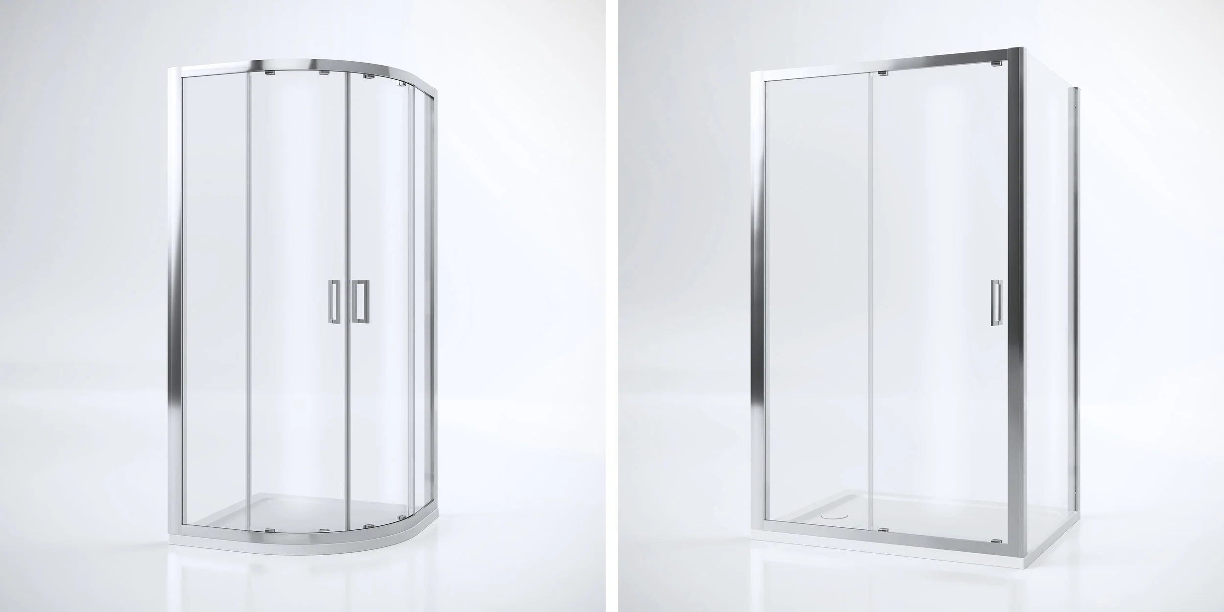 mira-enclosures-01.jpg