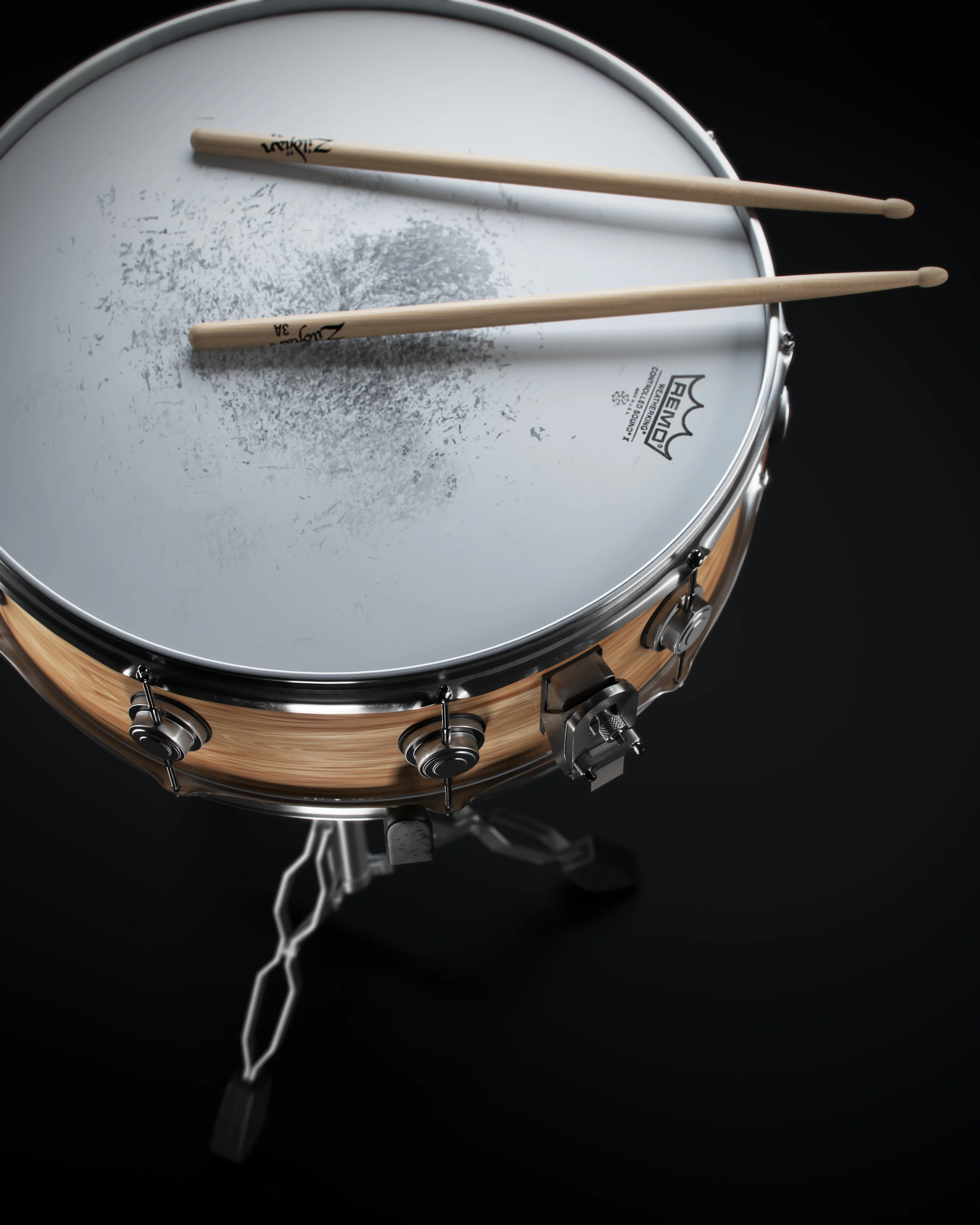 SNARE_03.jpg