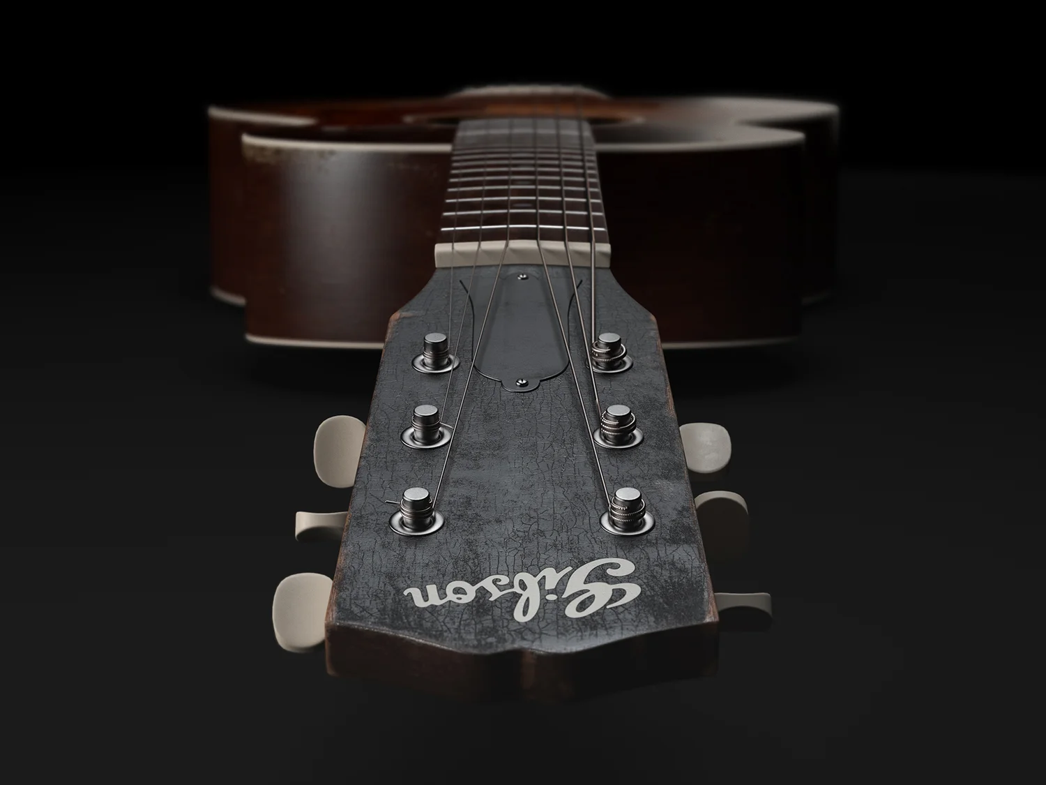Gibson L-00_02.jpg