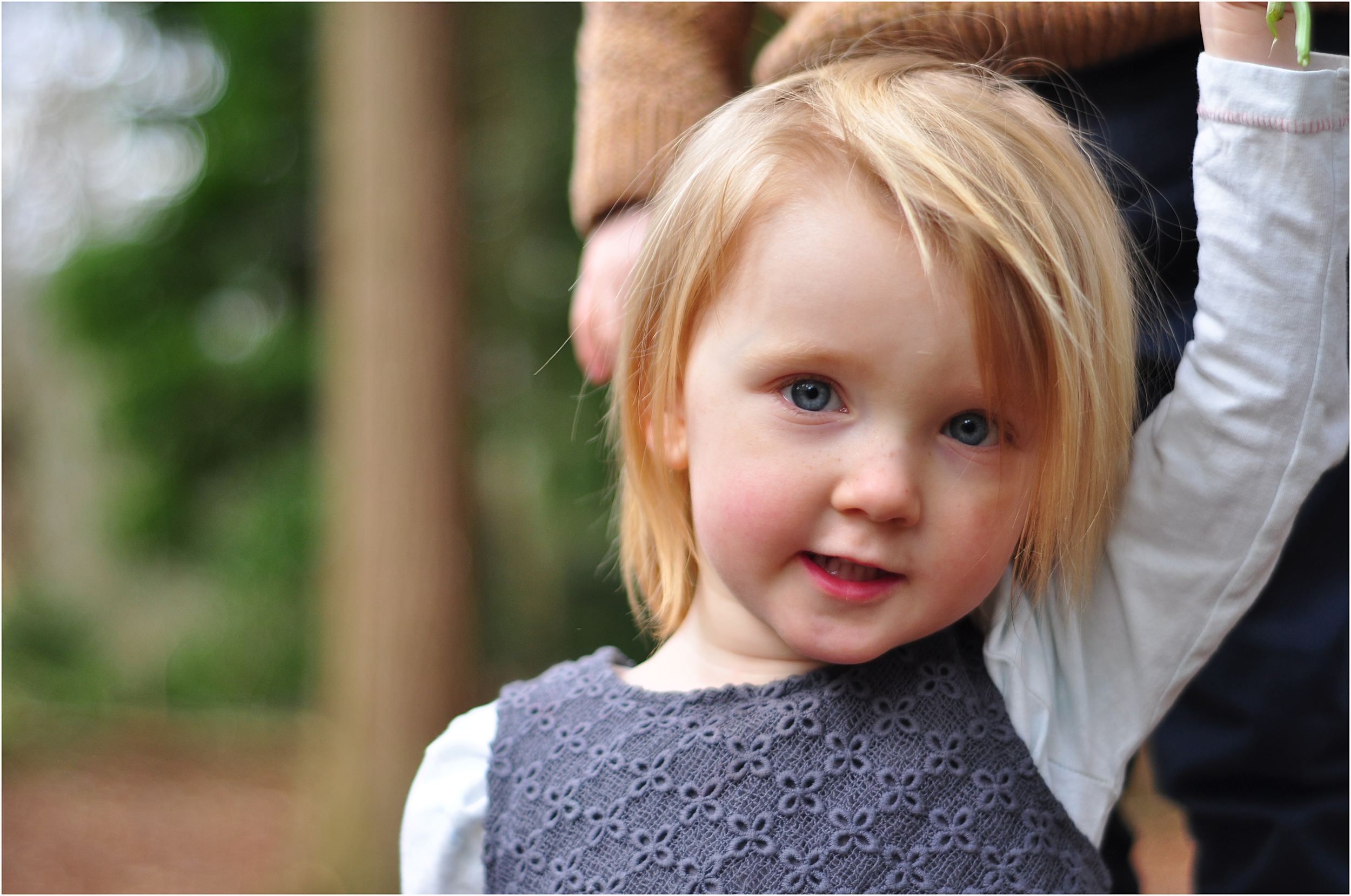 DSC_0036.png