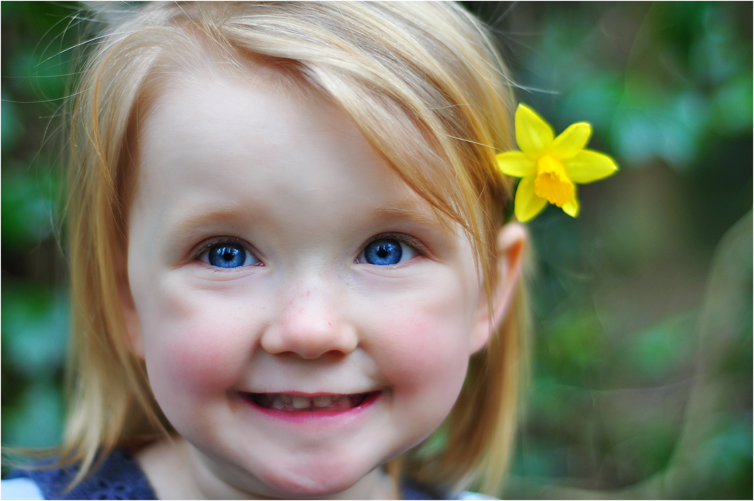 DSC_0120.png