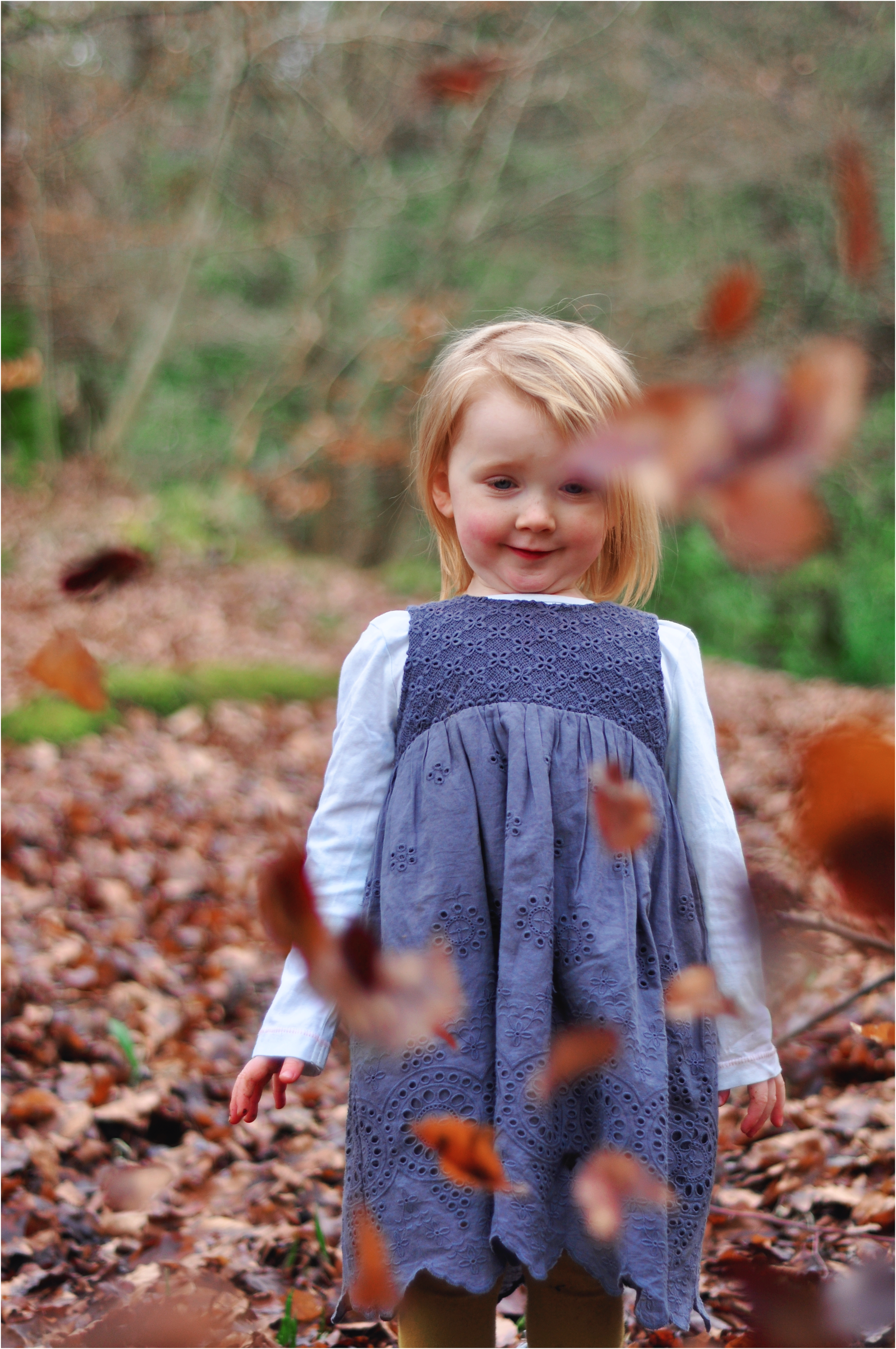 DSC_0243.png