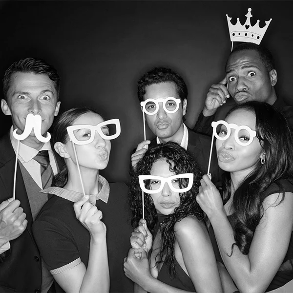 CoolestBooth-Backdrop-Black.jpg