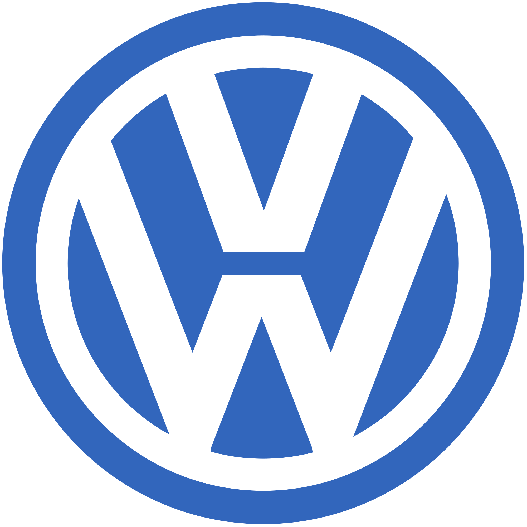 2000px-Volkswagen_Logo_till_1995.svg.png