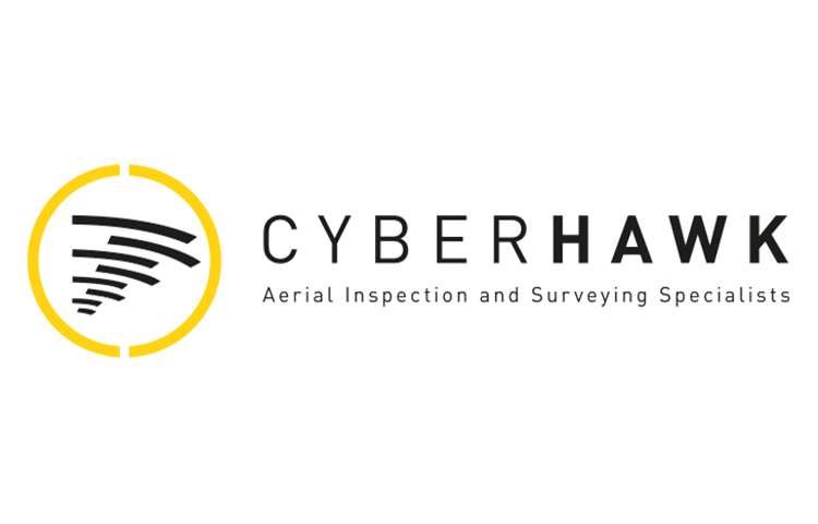Cyberhawk_Logo-750x480.png