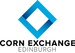 edinburgh-corn-exchange-logo.png