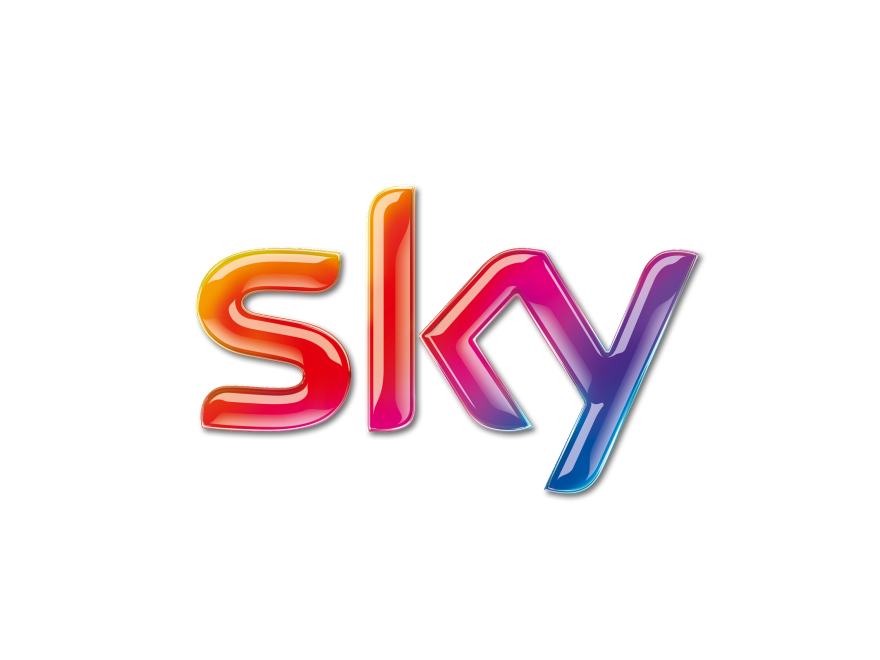 Sky-logo-VenueLanding-880x660.png