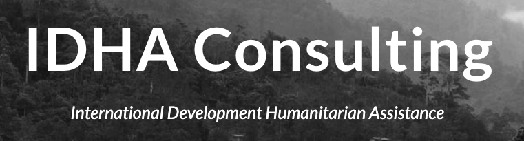 Screenshot 2025-12-03 at 1.44.26 pm.png