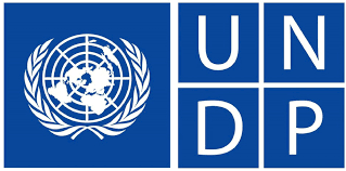 UNDP.png