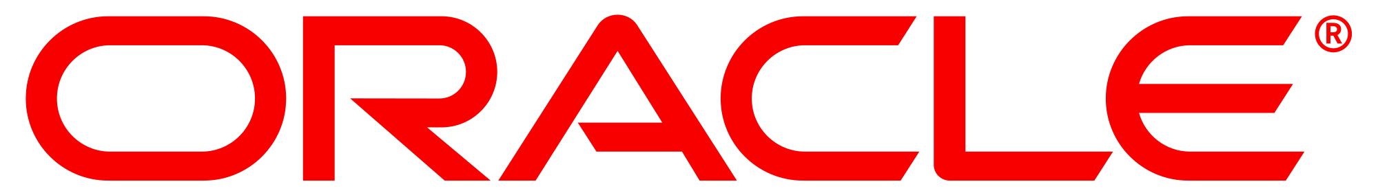 2000px-Oracle_logo.svg.png
