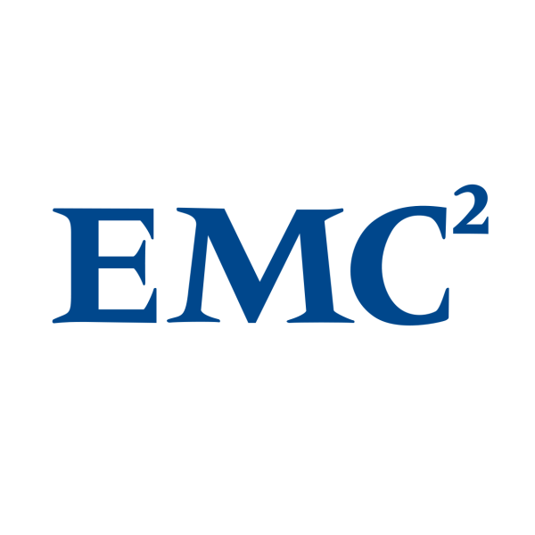 EMC-Logo.png