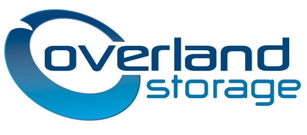 overland-storage-logo.jpg