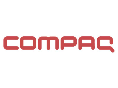 compaq.jpg