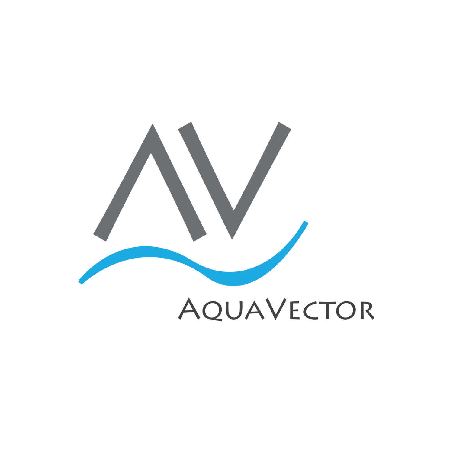 AquaVector