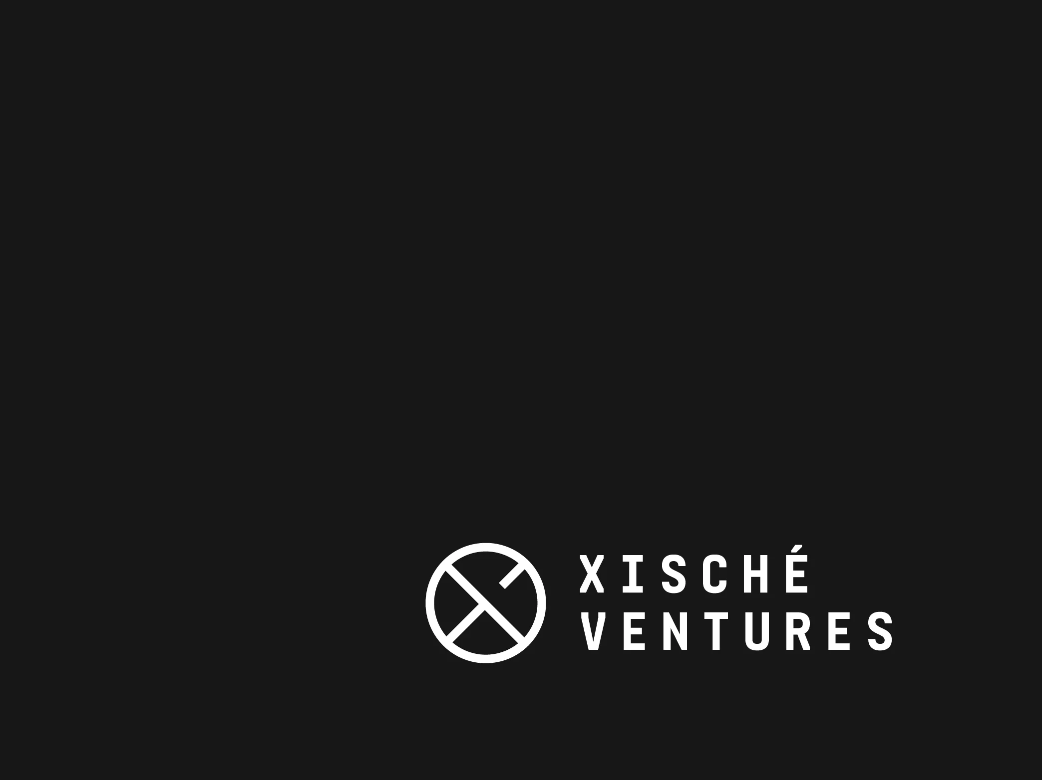 Xische_Ventures_Logo_Grey.jpg