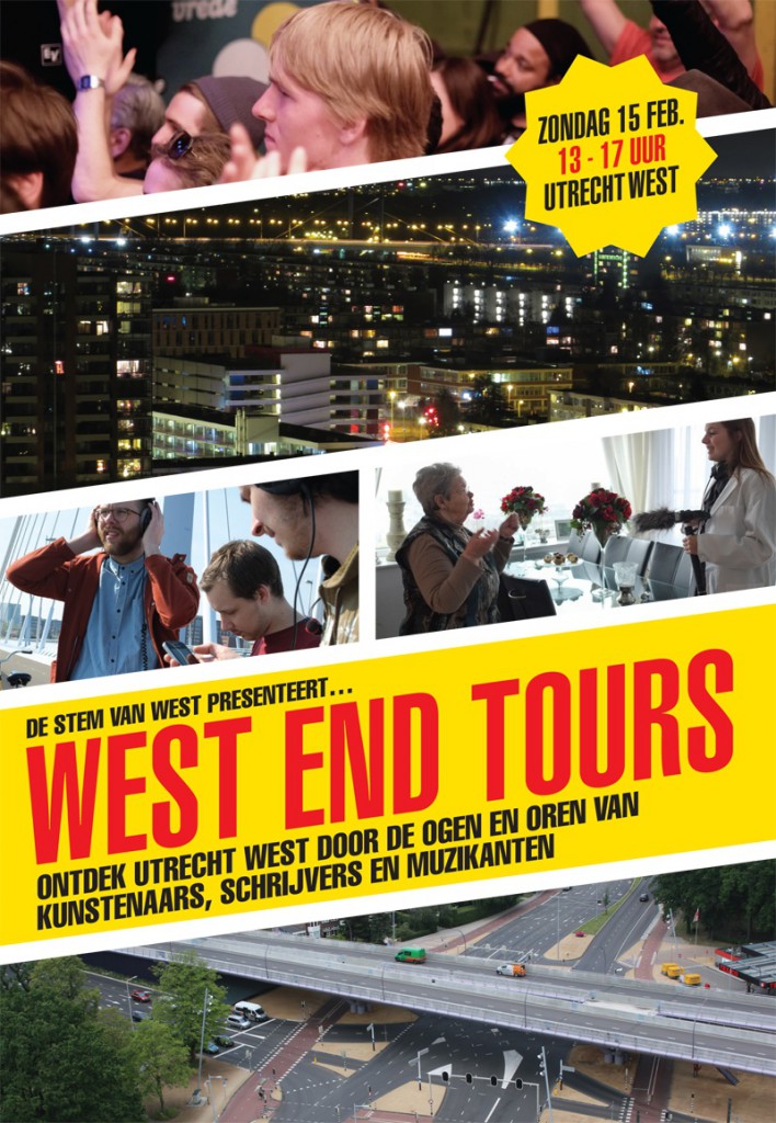 West-End-Tours1-708x1024.jpg