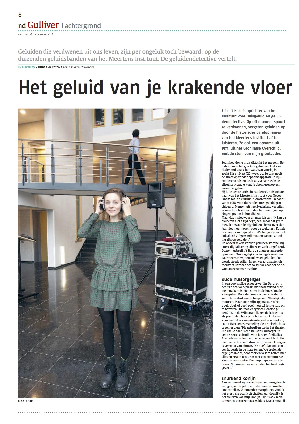 meertens.jpg