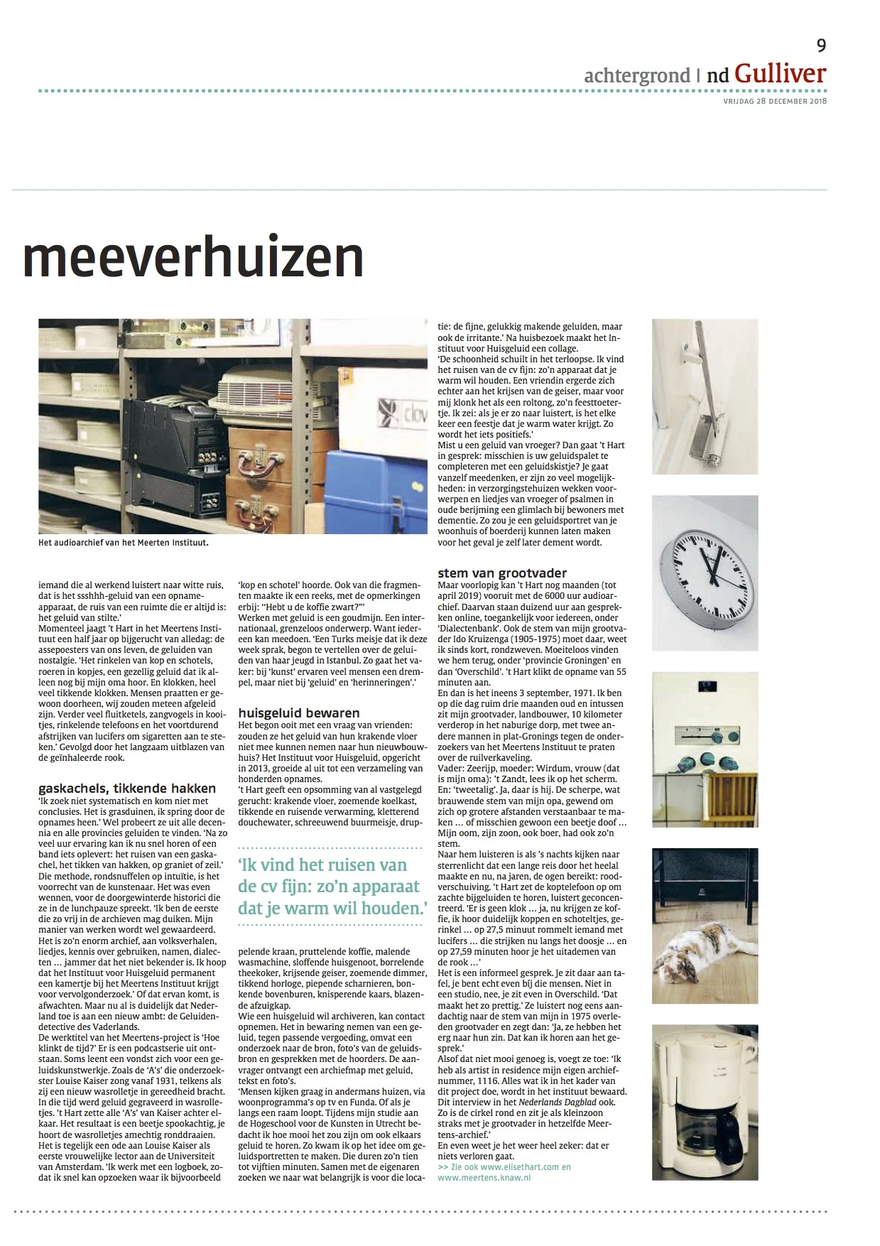 meertens2.jpg