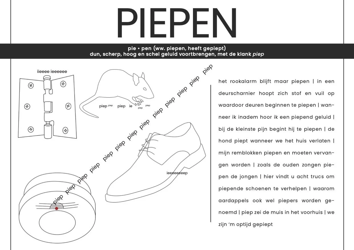 piepen.jpg