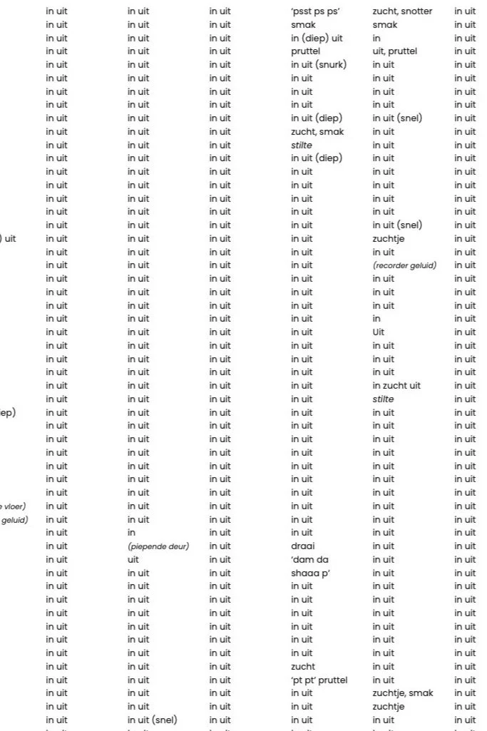 transcriptie+als+ella+slaapt+b.jpg