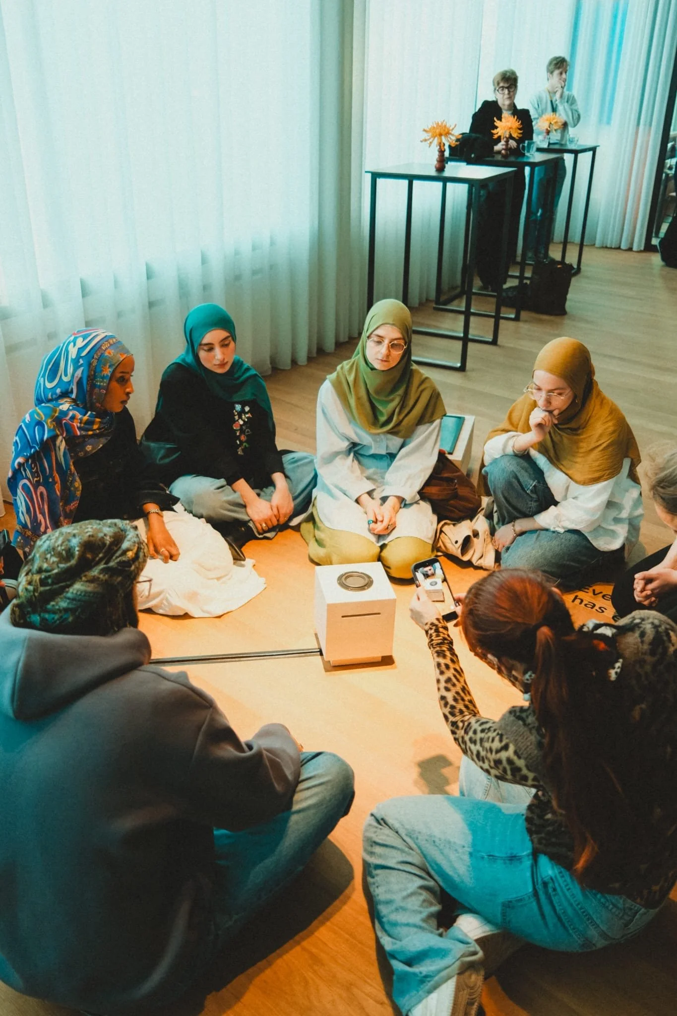 049abd5b-922a-4ec0-ba13-f93aef02b53d 2.JPG