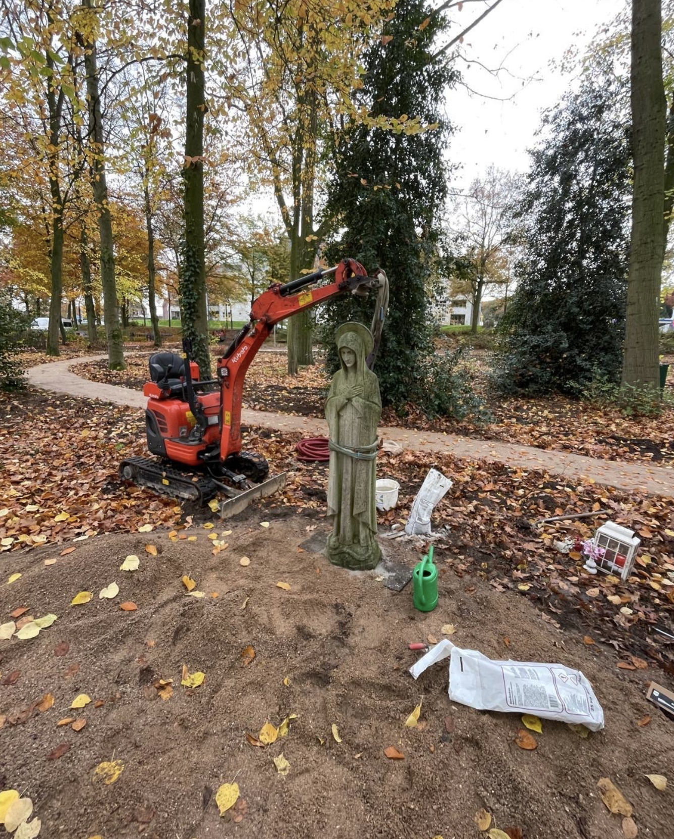 Scherm­afbeelding 2026-04-17 om 13.24.22.png