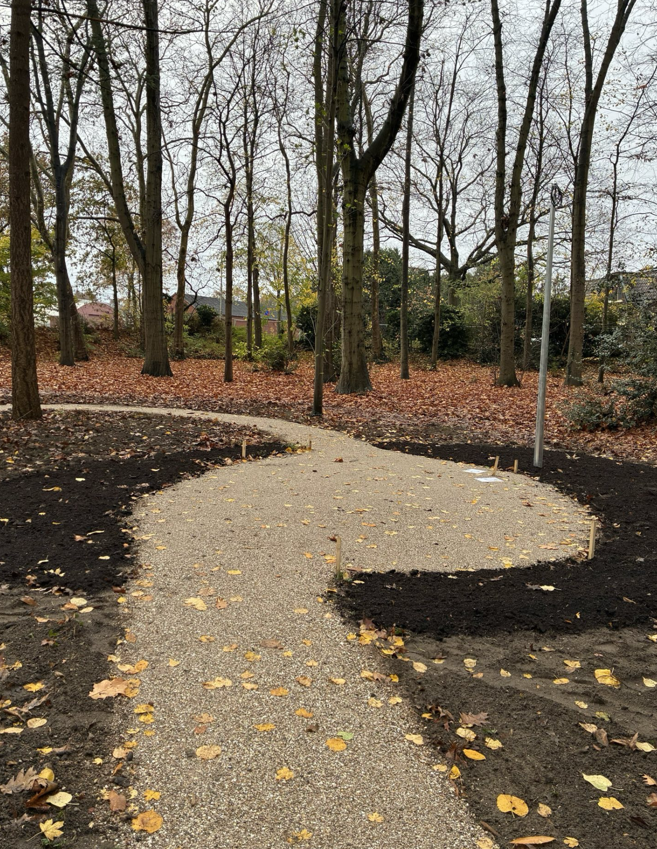 Scherm­afbeelding 2026-04-17 om 13.24.31.png